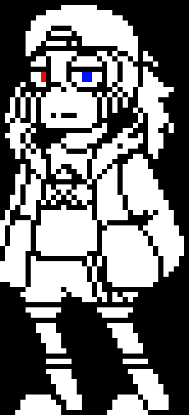 [fedf74] only t and terrie can touch this because i like them touching me 