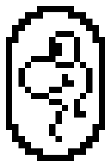 [9664c4] dragon coin