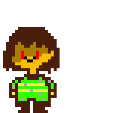 [d082ec] genocide be like