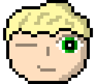 [e16e82] All the Lucas' think the same Lucas