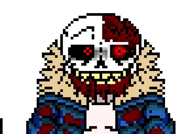 [d9ae9c] I only make Head dogs when a human is around.