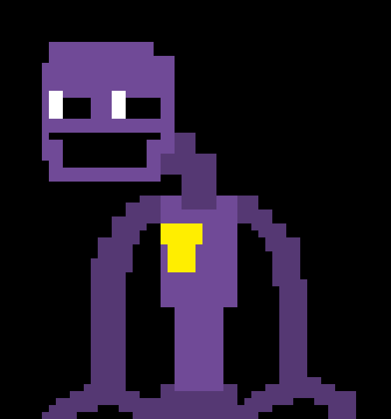 [8206a1] I think he`s gone. [WWWWWW]