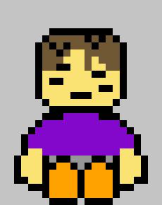 [258281] (he looks surprised). -Ez