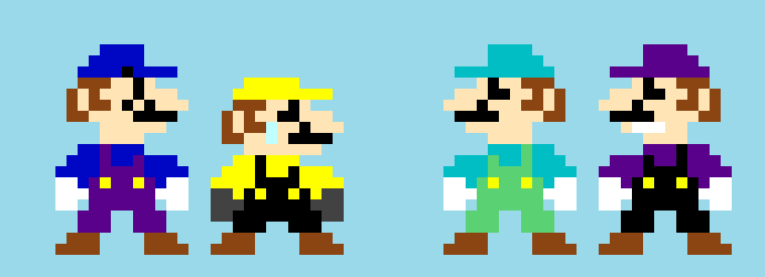 [1a27e9] ParentalControls