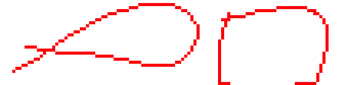 [27426a] GUYS ME AND KENNEDY ARE TRYING TO TALK ABT RANCH SHHHHHH