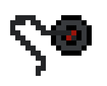 [9664c4] Broken Redstone Reel