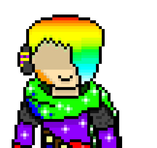 [5b2f3e] wait a second.