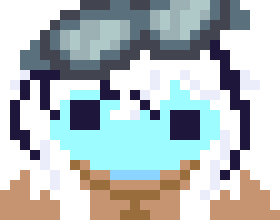 [e85603] ..is bo one paying attention to what lexi just sai