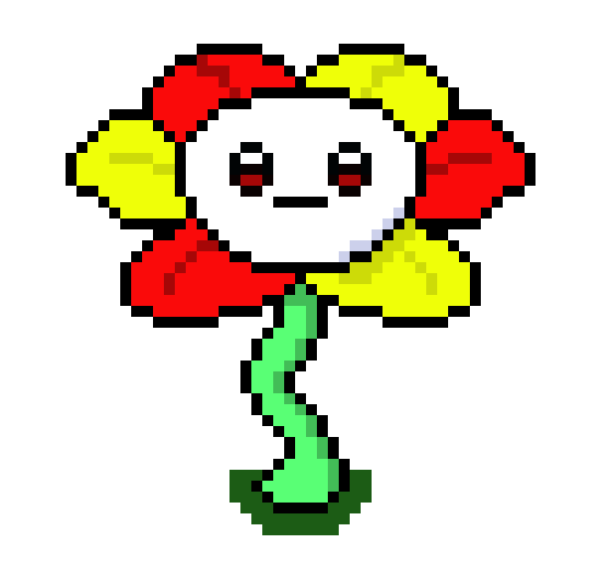 [f9cad3] NOT YOU SPECK, THIS LITTLE SHIT. -EZ