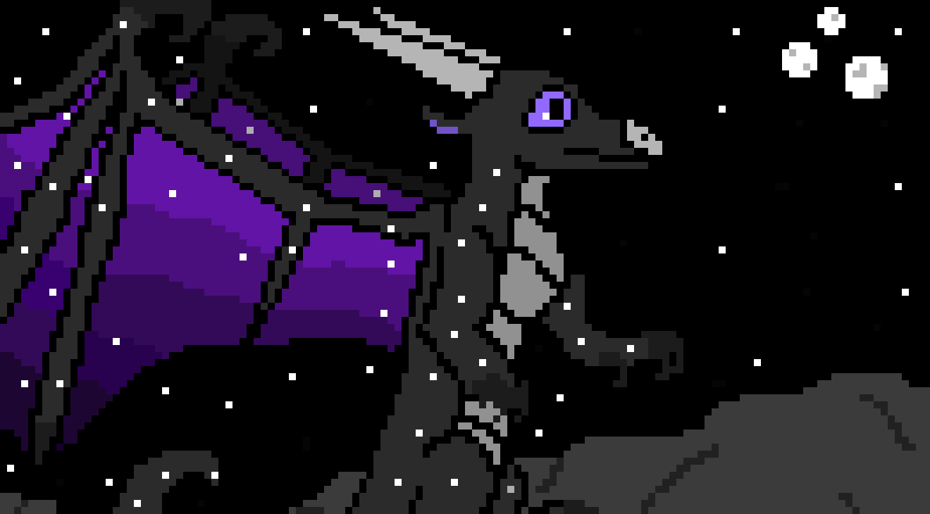 [9664c4] A Nightwing