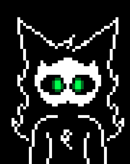 [0afb62] -guides Terrie inside... turns out it was a mansion on the inside- | -Rozora