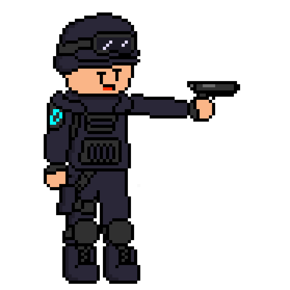 [4fbda4] 1) Exhaustion, Compulsion to Rest/Sleep Within minutes of putting on SCP-714, wearers report feeling worn out - physically and mentally exhausted. Due to this, they will feel driven to "sit down and rest for a bit" on the nearest available furniture, and will likely fall asleep within the space of a few hours. If someone falls asleep wearing SCP-714, the only known means of waking them is to remove SCP-714, at which point they may be roused by anything that would normally wake them up. Exhaustion effects pass within two or three hours of removing SCP-714 if removed from a conscious subject; those that fall asleep wearing SCP-714 report feeling well-rested if SCP-714 is removed, even if they slept for only a few minutes.