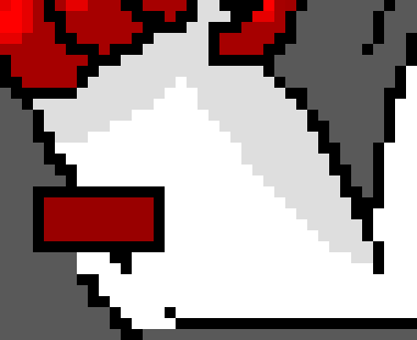 [63ceb7] -A portal opens and takes Terrie-