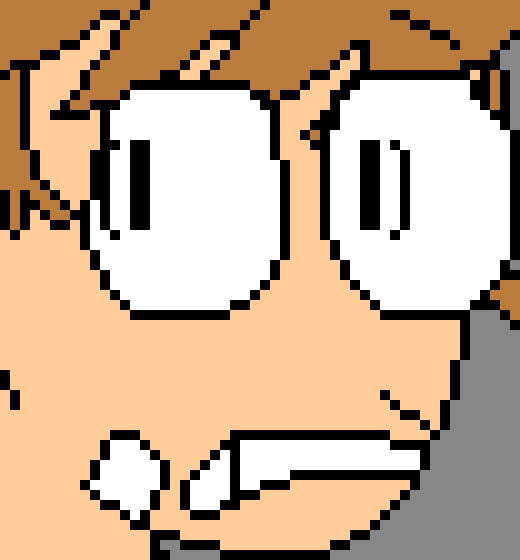 [d8d976] *Shoots the bone* -X1n0m