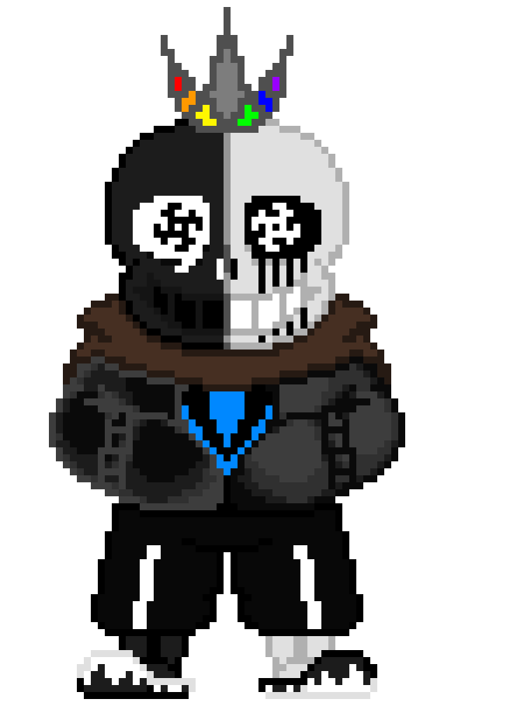 [d46952] king Multiverse: you will die error