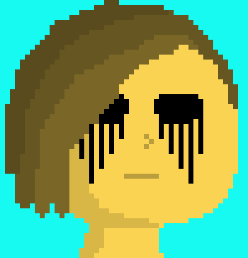 [747a3c] Guy:https://www.beepbox.co/#8n31s0k0l00e03t2mm0a7g0fj07i0r1o3210T1v1L4u3aq1d5f8y1z6C1c0A9F4B0V1Q07e0Pc436E006cT6v1L4u74q1d1f8y2z1C1c0W42T1v1L4u3bq1d5f7y1z7C0c2AcF8B4V6Q047cPa744E0000T2v1L4u15q0d1f8y0z1C2w0b4h400000000h4g000000014h000000004h400000000p1ZAqqf7G8WOewzG8WieyC5G005dHZ9HZ8zEAUqEz0kQpN7ghQm4t17jkhR4sxq0-Guy