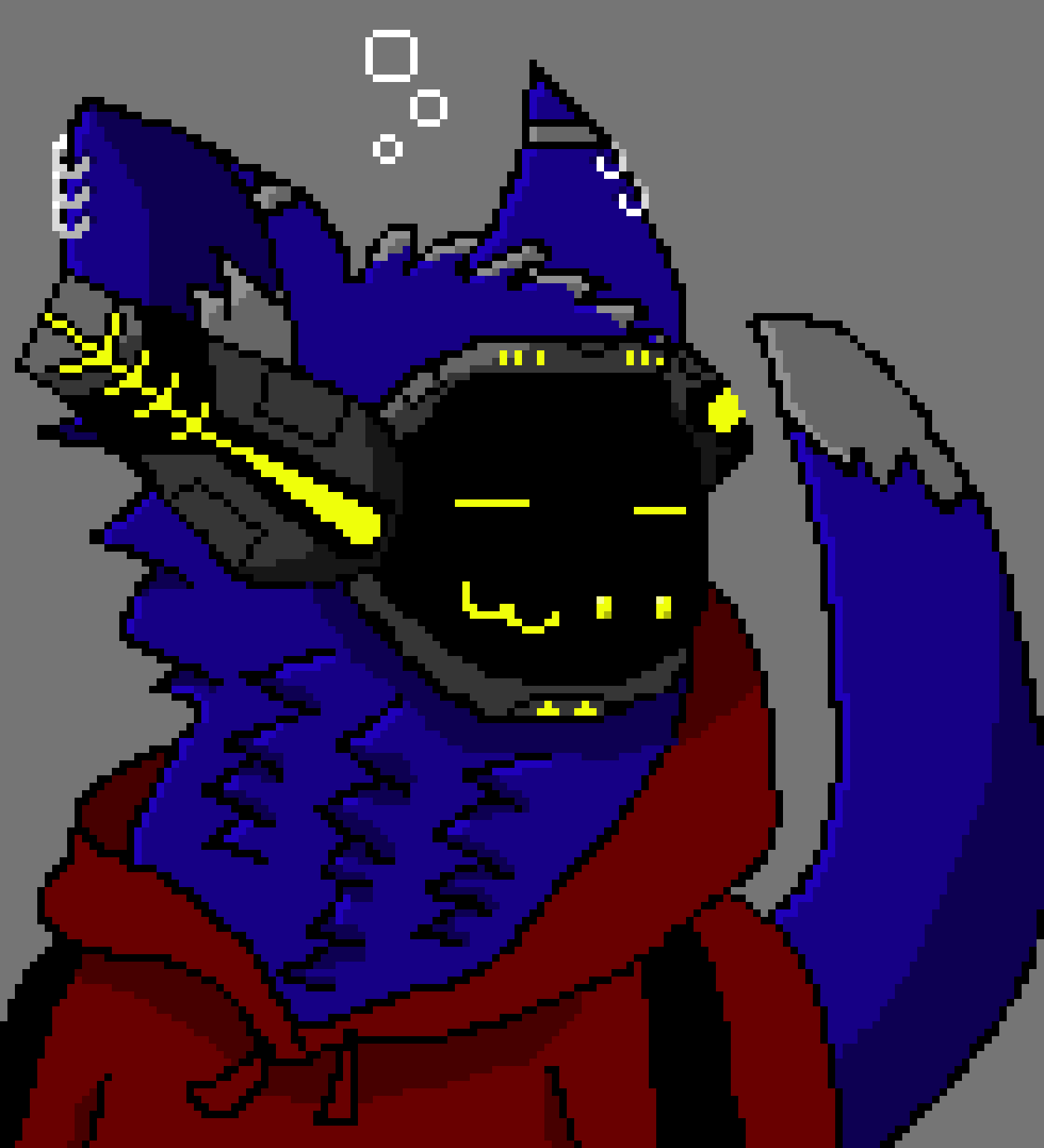 [792c84] Hey guysssss -John