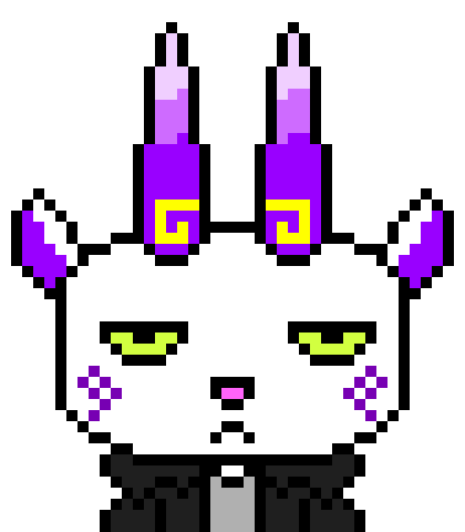 [5b2f3e] oh...... you haven't seen this old sprite have you..... it's CV