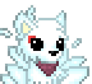 [891056] GET EXPOOOO-