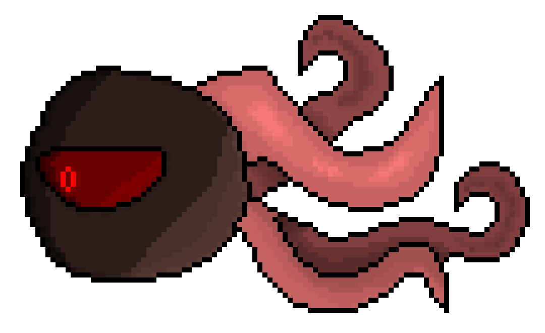 [a2471d] also, if you`re gonna use time as an argument, this sprite took 3 and a half hours to make.