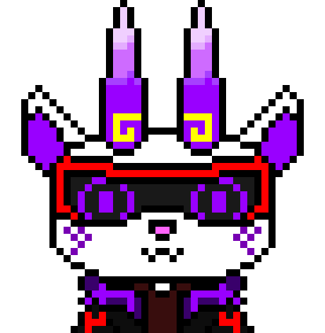 [5b2f3e] Loud thunder assclap, Fnf gf would hate being here at my house