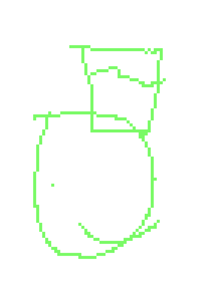 [d27782] Because orphans SUCK!!!! 