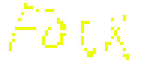 [405e37] I HATE NIGGERS I HATE NIGGERSI HATE NIGGERS I HATE NIGGERS  I HATE NIGGERS I HATE NIGGERSI HATE NIGGERS I HATE NIGGERS I HATE NIGGERS I HATE NIGGERSI HATE NIGGERS I HATE NIGGERS   