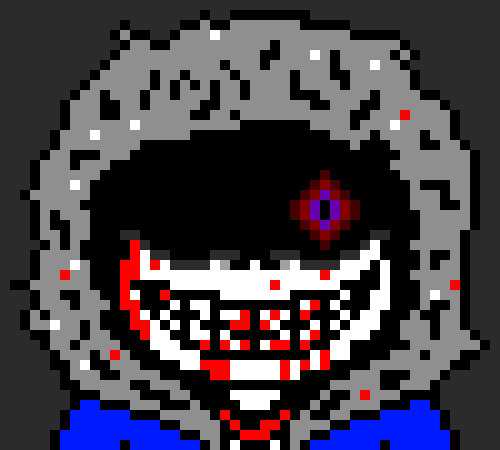 [73b7da] *Shaking intensive*- DST