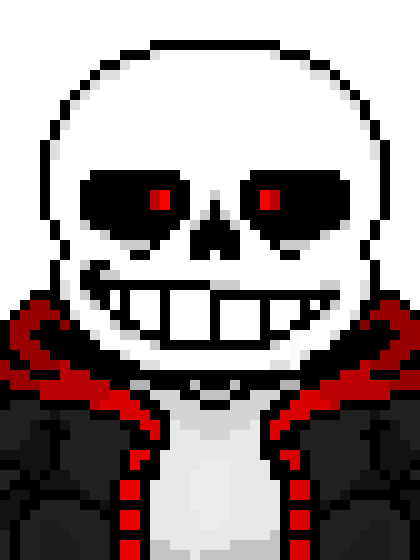 [c8bb2d] can someone tell dream about me