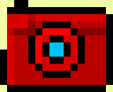 [9fa88c] *Takes the 500 mario coins*