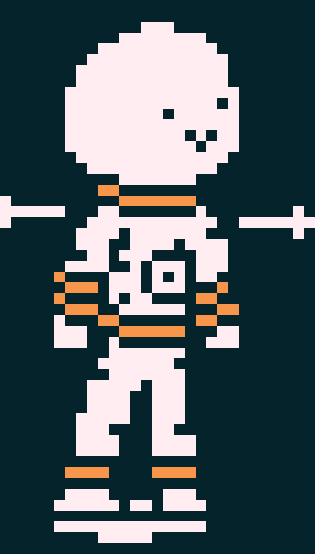 [fe30e2] (Stands up) Well, Hopeful I was away long enough to miss anything bad