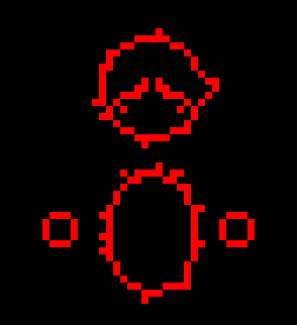 [30dec3] i want to take a fucking nap. -Punished Paingram