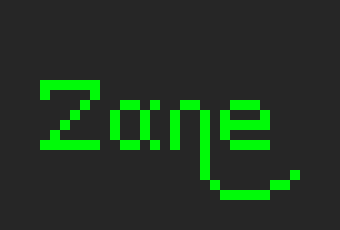 [df4002] Seems like you're filming a scene that you're about to drop from a ceiling. (Greenscreen)