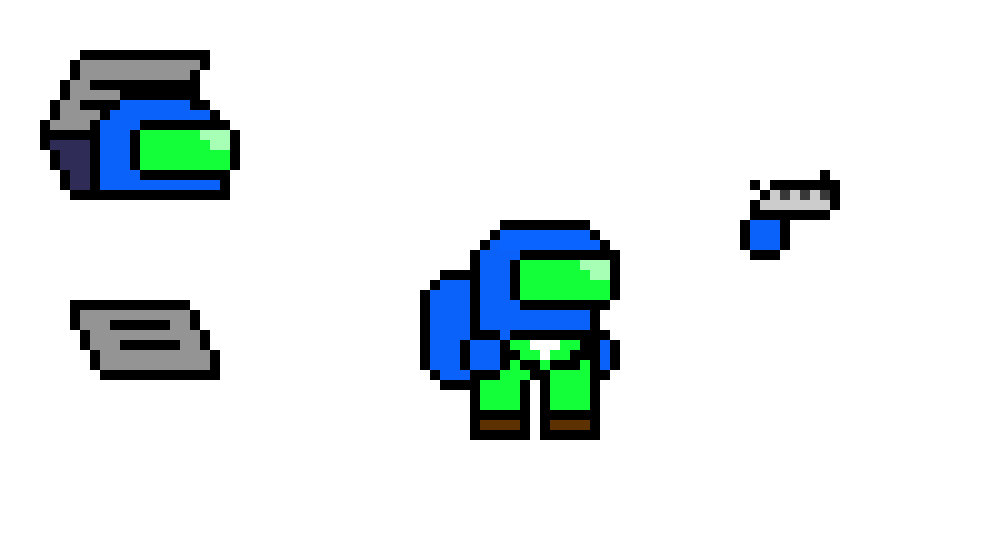 [0b51d0] There, if you want any hats, just let me know. I'll put them on for you.)) [Black]