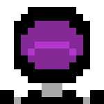 [25d002] Lemme eat first  tho.