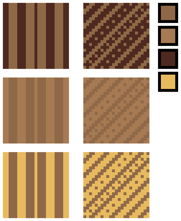 [9664c4] ROVEIndustries