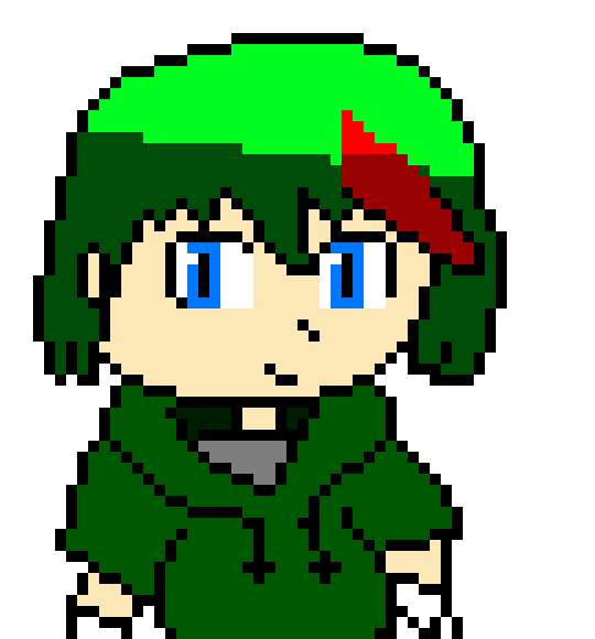 [5b2f3e] I've locked the entrance entirely.  nobody can come in or out for now.   