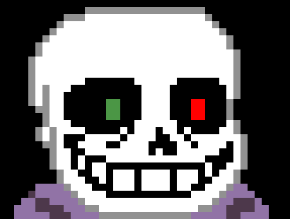 [ad3579] Hey everyone! - Hallow!Blerp