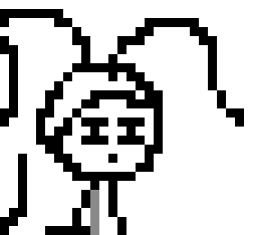 [f7c573]   ⚫ ⚫ ⚫