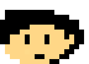 [7a0a81] chat just died.