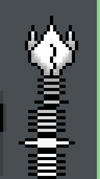 [63ceb7] There... Somewhat, better...