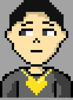 [90896a] ... Something feels off. I feel like I need to take care of something. ... Is that okay, Xenia?