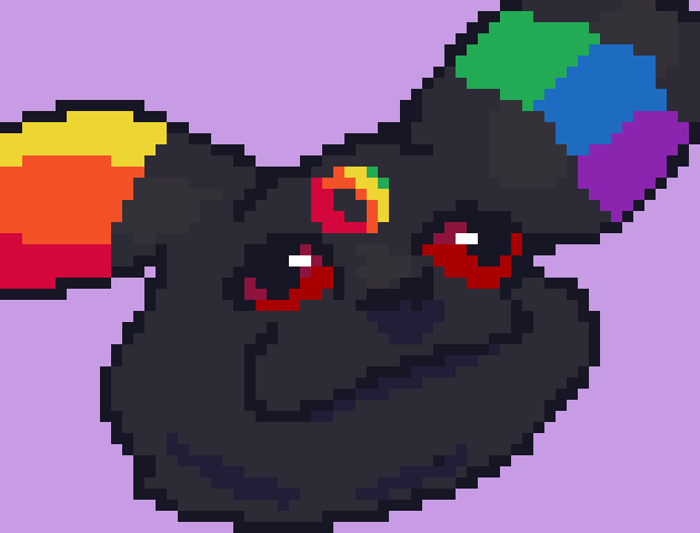 [86a460] also hiya dell I saw you down there 