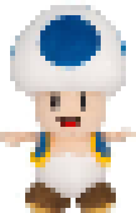 [f5254f] chat am I the only one that feels like some of yall are like really clueless abt stuff sometimes