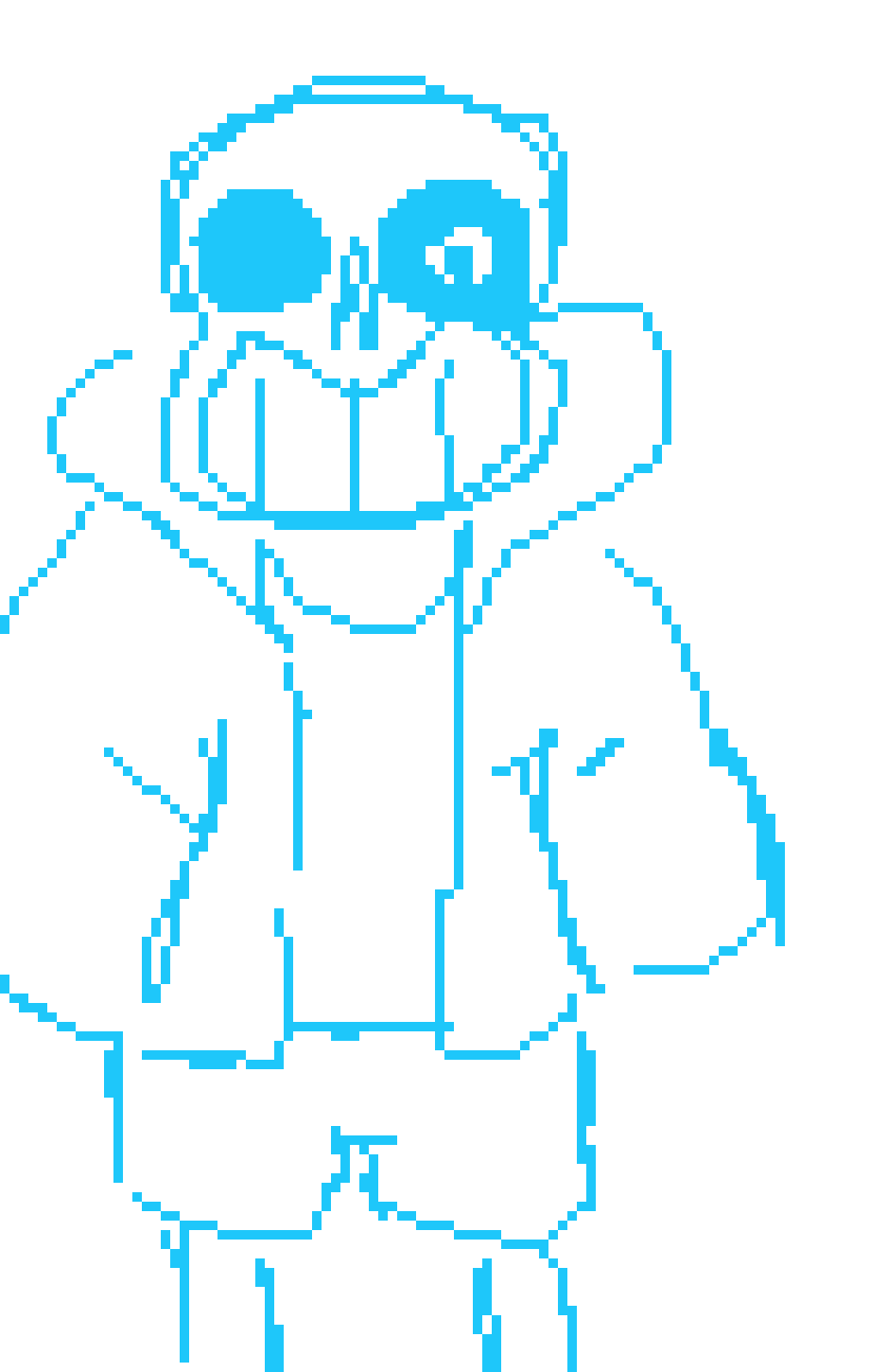 [781f32] Ven y trata de golpearme si esque puedes La clemencia es una opcion que tu no tienes