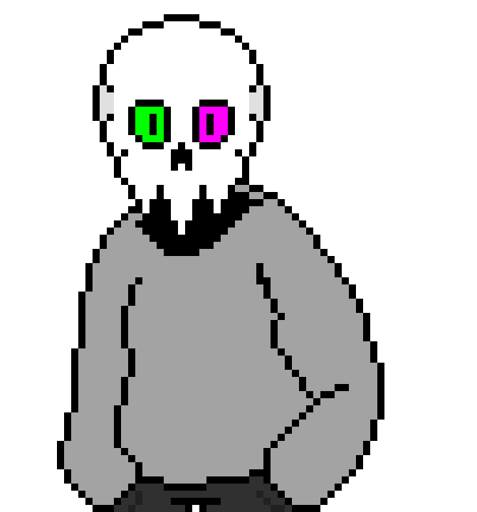 [15ee58] -grabs void T by the throat- you ever...touch my friends again...i will end you...once and for all...-throws him into void-