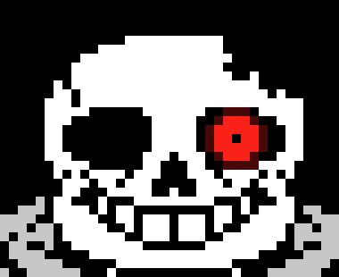 [ac28da] any humans around 