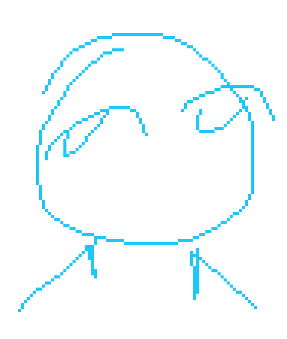 [7bf1a0] I gotta cook for my roommates but i really want to watch this dude crash out bro im torn