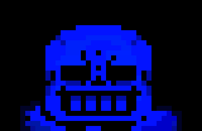 [e76759] I FUCKING KNEW IT