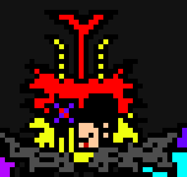 [37eaa2] That wing look more like party flags - The DST